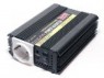 Фото Neodrive Автоинвертор 400W