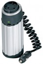Фото Ring Rein C150