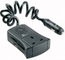 Фото Ring Rein V120