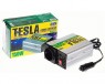 Tesla ПН-22150