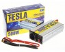 Tesla ПН-22500