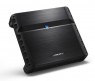 ���� Alpine PMX-F640