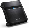 ���� Alpine PMX-T320