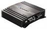 ���� Blaupunkt EMA-260
