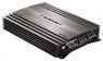 ���� Blaupunkt EMA-460