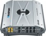������������� Blaupunkt GTA-450