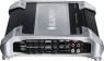 ������������� Blaupunkt GTA-475