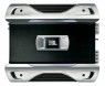 JBL GTO 3501E
