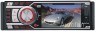 ���� Autofun DV-5290UA