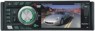 ���� Autofun DV-5290UG