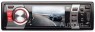 ���� DVD/CD/USB/SD ������������� Autofun DVA-5190UA