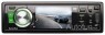 ���� DVD/CD/USB/SD ������������� Autofun DVA-5190UG