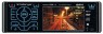 ���� DVD/CD/USB/SD ������������� Challenger CH-8036 Razor