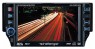 ���� DVD/CD/USB/SD ������������� Challenger CH-8056