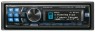 ���� CD/USB ������������� Alpine CDA-117Ri