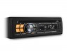 ���� CD/USB ������������� Alpine CDE-120RM
