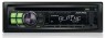 ���� CD/USB ������������� Alpine CDE-120R