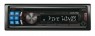 ���� CD/USB ������������� Alpine CDE-123R