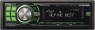 ���� CD/USB ������������� Alpine CDE-9880R