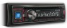 ���� CD/USB ������������� Alpine CDE-133BT � Bluetooth