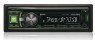 ���� CD/USB ������������� Alpine CDE-134BT � Bluetooth