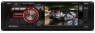 ���� DVD/CD/USB/SD ������������� Autofun DVA-3010UA