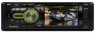 ���� DVD/CD/USB/SD ������������� Autofun DVA-3010UG
