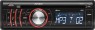 ���� CD/USB/SD ������������� Autofun MP-41UA