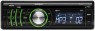 ���� CD/USB/SD ������������� Autofun MP-41UG
