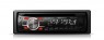CD/USB ������������� Pioneer DEH-3300UB