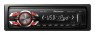 USB/SD ������������� Pioneer MVH-1400UB
