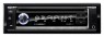 ���� CD/USB ������������� Blaupunkt Madrid 210