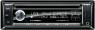 ���� CD/USB/SD ������������� Blaupunkt San Francisco 310