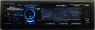 USB/SD ������������� Calcell CAR-515U