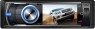 USB/SD ������������� Insider S-270TFT-U