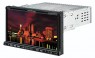 ���� DVD/CD/USB/SD ������������� Challenger CH-8080