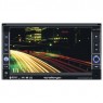 ���� DVD/CD/USB ������������� Challenger DVA-9705