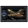 ���� DVD/CD/USB ������������� Challenger DVA-9758 TV � ��-�������