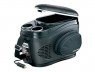 ���� Black & Decker BDV 212F