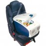 Фото Campingaz Car Cooler 18L