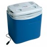 Фото Campingaz Powerbox TE 24 L Classic