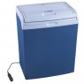 Фото Campingaz Smart TE 25 L