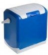 ���� Froster CB-24