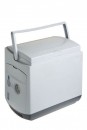 ���� Froster CB-25