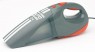 Фото Black & Decker ACV1205