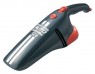 Фото Black & Decker AV 1205