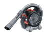 Фото Black & Decker PAD 1200