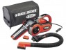 Фото Black & Decker PAV 1205