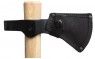 Фото Cold Steel Ножны для топора Pipe Hawk SC90PHH