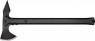 ���� Cold Steel Steel Trench Hawk 90PTH